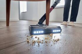 Tyčový vysavač Hoover HF210HXP 011 černý

 obrázek produktu 19 z 36