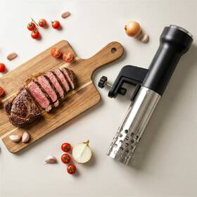 Vařič Sous-vide Tesla MD400 SousVide Stick černý

 obrázek produktu 7 z 7