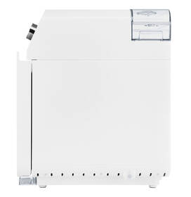 Fritéza horkovzdušná Philco PHAO 1115W bílá

 obrázek produktu 7 z 18