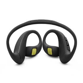 Sluchátka JBL Sportovní Endurance Pace Black and Lime černá/žlutá

 obrázek produktu 2 z 6