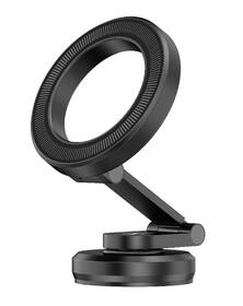Držák na mobil Canyon OnGrip 10 aluminum černý

 obrázek produktu 1 z 14