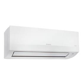 Klimatizace splitová Daikin ARXC50E + ATXC50E 

 obrázek produktu 1 z 4