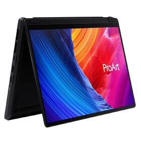 Notebook Asus ProArt PX13 černý

 obrázek produktu 10 z 10