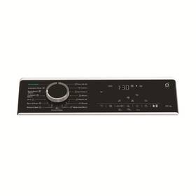 Pračka Whirlpool TW6521DBSWEE bílá

 obrázek produktu 3 z 13
