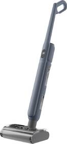 Podlahová myčka Electrolux EW51U1DB modrá

 obrázek produktu 2 z 16