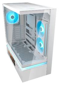Case Cougar CFV235 Vision bílá

 obrázek produktu 3 z 6
