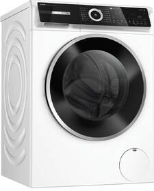 Pračka Bosch WGN256A0BY bílá

 obrázek produktu 7 z 17