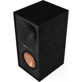 Reproduktory Klipsch Reference 5.1 R-800F (2 ks) / R-50M (2 ks) / R-50C (1 ks) / R-121SW (1 ks) černé

 obrázek produktu 6 z 12