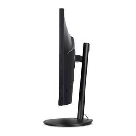 Monitor Acer Vero CB272P6bmiprx černý

 obrázek produktu 7 z 8