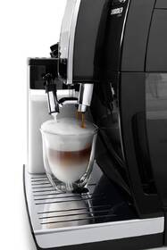 Automatický kávovar De'Longhi ECAM 370.70.B černý

 obrázek produktu 2 z 12