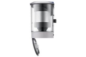 Tyčový vysavač Samsung VS80F28DLP/GE šedý

 obrázek produktu 22 z 42