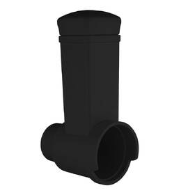 Kuchyňský robot Zelmer ZKR9100 šedý

 obrázek produktu 7 z 20