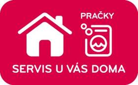 Sušička prádla LG RC9055AP2Z bílá

 obrázek produktu 7 z 9