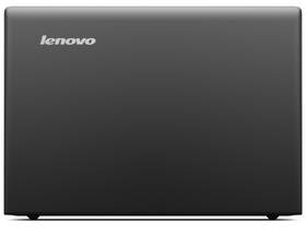 Notebook Lenovo 100-15 černý

 obrázek produktu 19 z 23