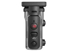 Outdoorová kamera Sony HDR-AS50B + podvodní pouzdro černý

 obrázek produktu 20 z 20