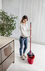 Mop sada Vileda SuperMocio Completo 3 Action BOX 

 obrázek produktu 6 z 6