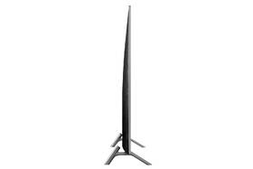 Televize Samsung QE55Q6FN 

 obrázek produktu 4 z 11
