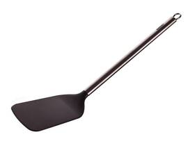 Obracečka BANQUET Akcent 33 cm černá

 obrázek produktu 3 z 3
