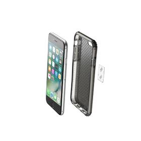 Držák na mobil CellularLine MAG4 Handy Force Drive černý

 obrázek produktu 4 z 6