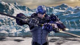 Hra Bandai Namco Games Soul Calibur 6 

 obrázek produktu 9 z 18