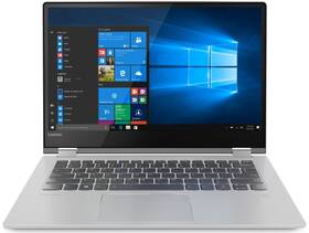 Notebook Lenovo Yoga 530-14IKB šedý

 obrázek produktu 19 z 19
