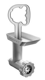 Příslušenství k robotům KitchenAid 5KSMFPPC 

 obrázek produktu 9 z 10