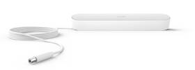 Stolní svítidlo Philips Play White and Color Ambiance Double Pack bílé

 obrázek produktu 2 z 15