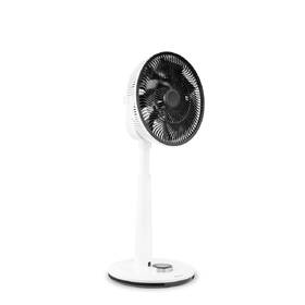 Ventilátor stojanový Duux Whisper 

 obrázek produktu 8 z 18