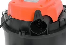 Průmyslový vysavač YATO YT-85700 

 obrázek produktu 2 z 6