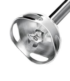 Ponorný mixér Bosch MS61A4110 černý/bílý

 obrázek produktu 3 z 11