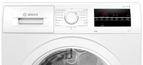 Sušička prádla Bosch WTR87TW1CS bílá

 obrázek produktu 4 z 8