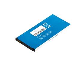Baterie Avacom pro Samsung J510F J5 2016 Li-Ion 3,85V 3100mAh 

 obrázek produktu 1 z 1