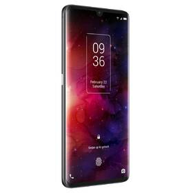 Mobilní telefon TCL 10 Pro šedý

 obrázek produktu 3 z 9