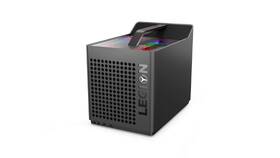Stolní počítač Lenovo C730-19ICO černý

 obrázek produktu 2 z 8