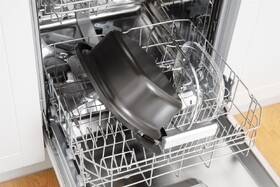Multifunkční hrnec Sencor SPR 7200SS 

 obrázek produktu 23 z 28
