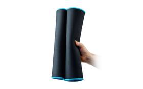 Podložka pod myš Roccat Taito Control XXL, 860 x 330 x 3,5 mm černá

 obrázek produktu 1 z 3
