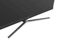 Televize Hisense 65U8QF 

 obrázek produktu 8 z 9