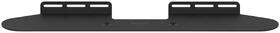 Držák pro repro SONOS Beam Wallmount černý

 obrázek produktu 1 z 2