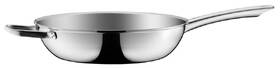 Pánev WMF Profi Resist, průměr 28 cm 

 obrázek produktu 1 z 5