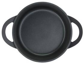 Hrnec s poklicí Tefal E2185334 

 obrázek produktu 3 z 9