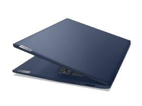 Notebook Lenovo 3 17ITL6 modrý

 obrázek produktu 6 z 7