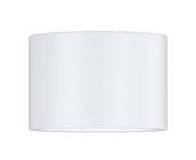 Stropní svítidlo IMMAX NEO sada 2x RONDATE SMART 15cm 12W Zigbee 3.0 + DO bílé

 obrázek produktu 4 z 4