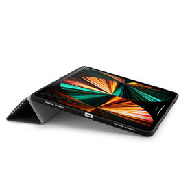 Pouzdro na tablet Pipetto Origami na Apple iPad Pro 12.9“ (2021/2020/2018) šedé

 obrázek produktu 6 z 11