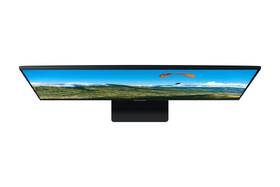 Monitor Samsung Smart Monitor M5 černý

 obrázek produktu 9 z 11