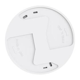 Detektor kouře iGET SECURITY EP14 pro alarm iGET M5-4G 

 obrázek produktu 2 z 2