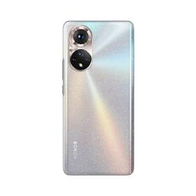 Mobilní telefon HONOR 8/256 GB - Frost Crystal 

 obrázek produktu 5 z 10