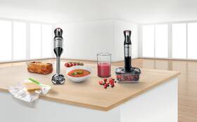 Ponorný mixér Bosch MS6CM61V2 černý

 obrázek produktu 4 z 5