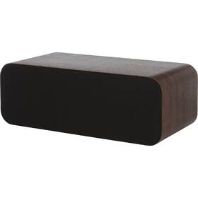 Reproduktor Q Acoustics Q 3090Ci hnědý

 obrázek produktu 1 z 3
