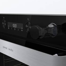 Trouba Gorenje BSA6737ORAB SteamAssist černá

 obrázek produktu 4 z 10