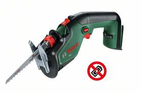 Pila prořezávací Bosch Keo 18 0.600.861.A01 (bez baterie) 

 obrázek produktu 1 z 6